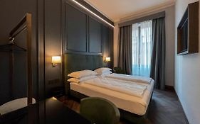 Cremona Hotel Impero